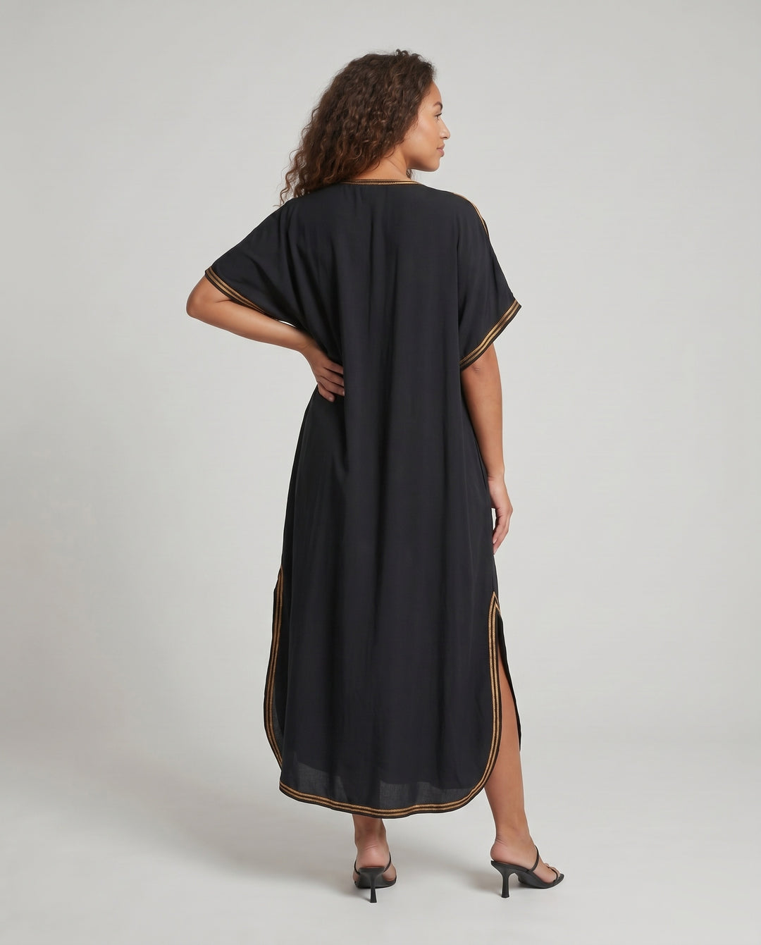 Product 15622864142666 - back_view