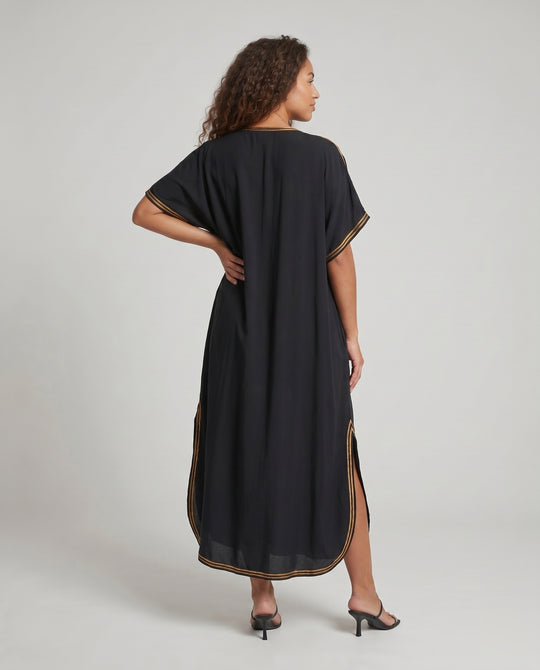 Product 15622864142666 - back_view