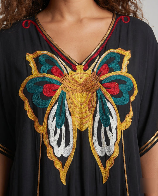 Product 15622864142666 - close_up_detail