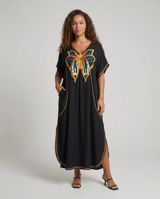 Product 15622864142666 - full_body_front