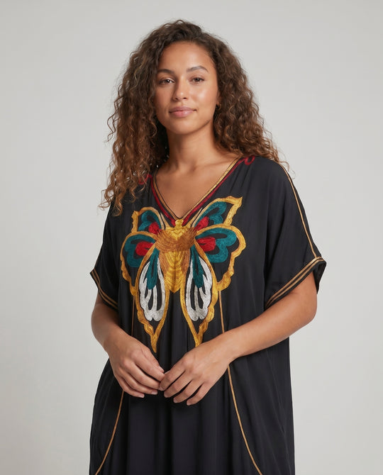 Product 15622864142666 - upper_body