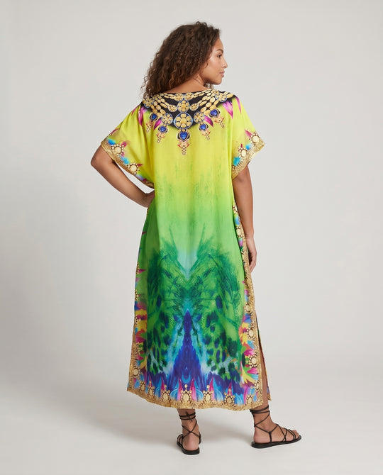 Product 15622864208202 - back_view