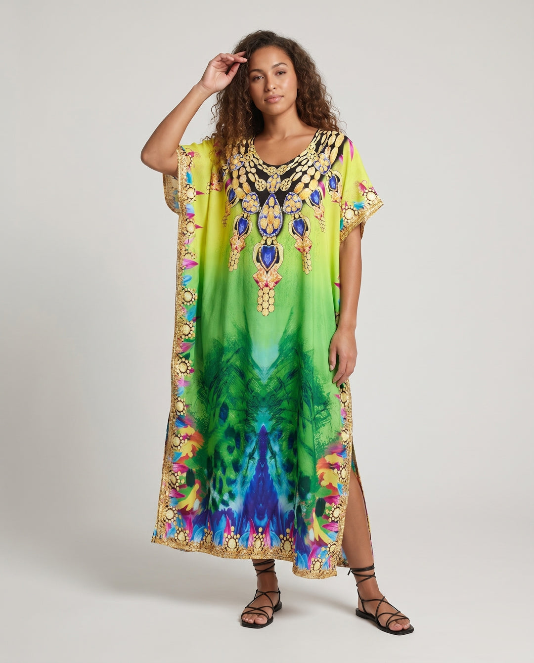 Product 15622864208202 - full_body_front