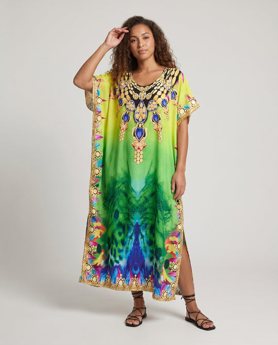 Product 15622864208202 - full_body_front