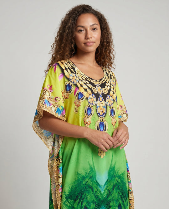Product 15622864208202 - upper_body