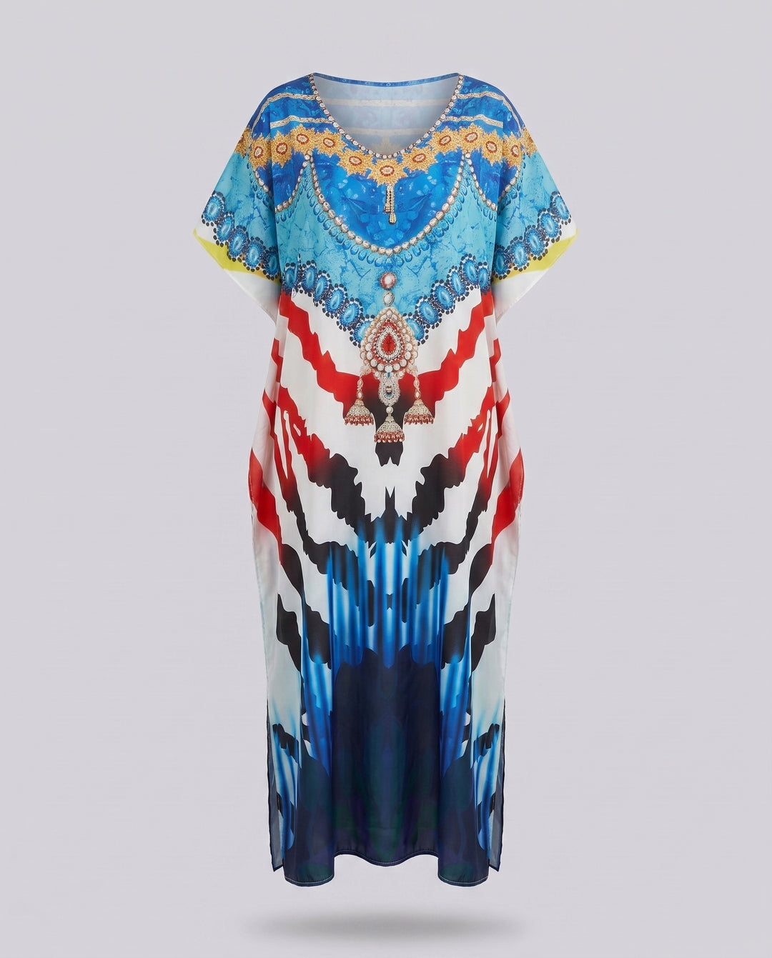 Product 15622864208202 - product_only
