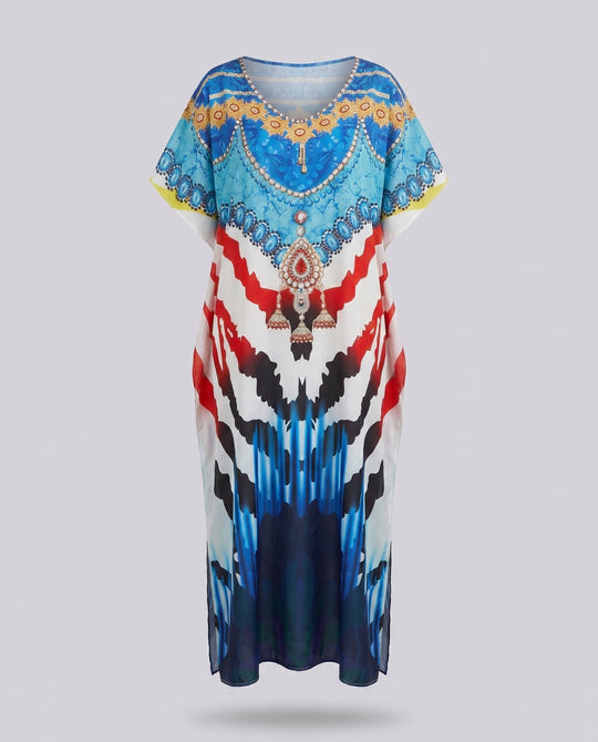 Product 15622864208202 - product_only