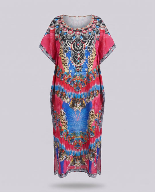 Product 15622864208202 - product_only