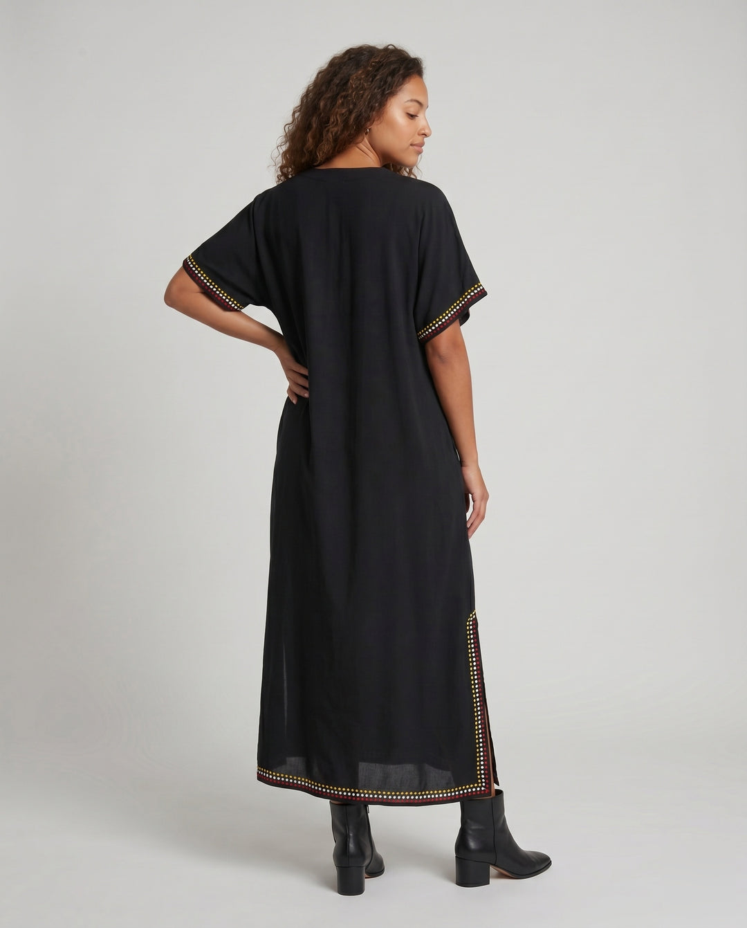 Product 15622864601418 - back_view