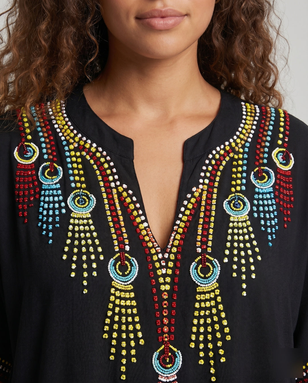 Product 15622864601418 - close_up_detail
