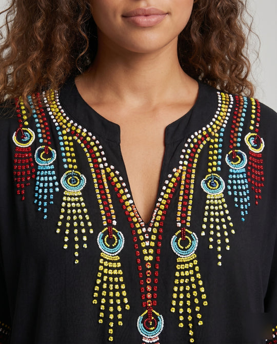 Product 15622864601418 - close_up_detail