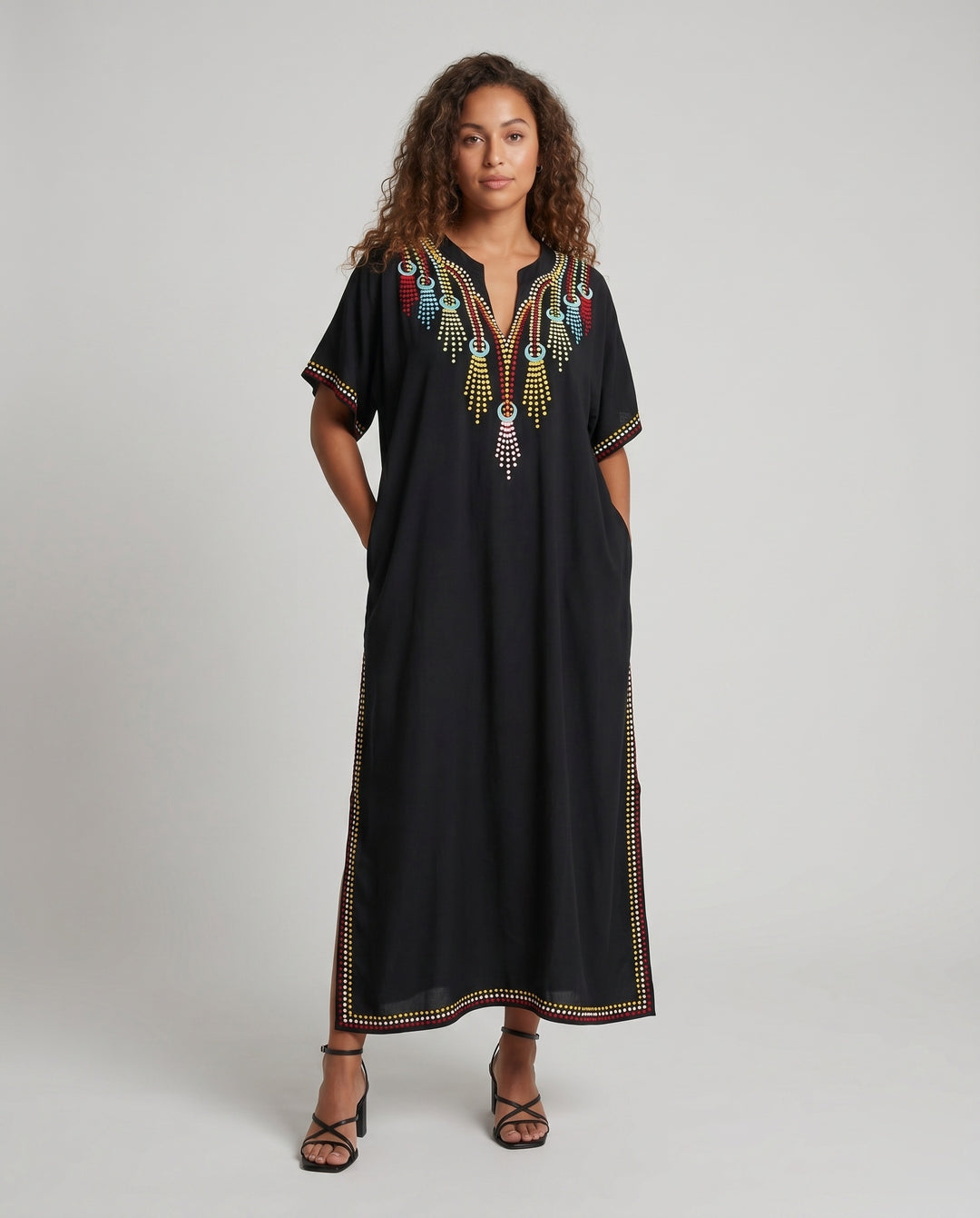 Product 15622864601418 - full_body_front