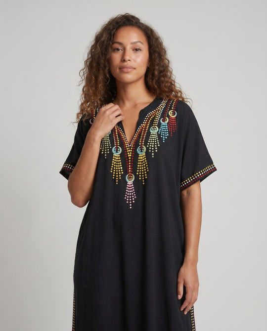 Product 15622864601418 - upper_body