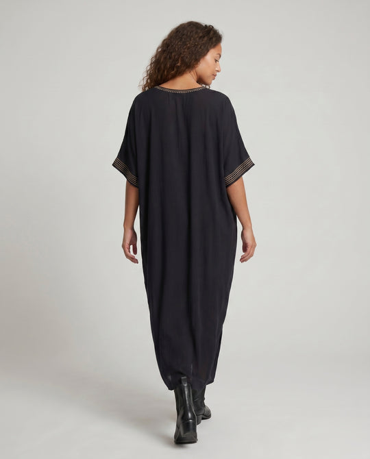 Product 15622864699722 - back_view