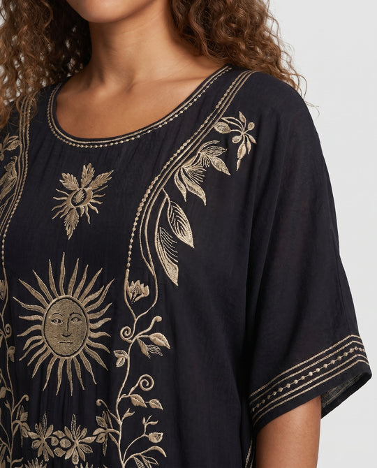 Product 15622864699722 - close_up_detail