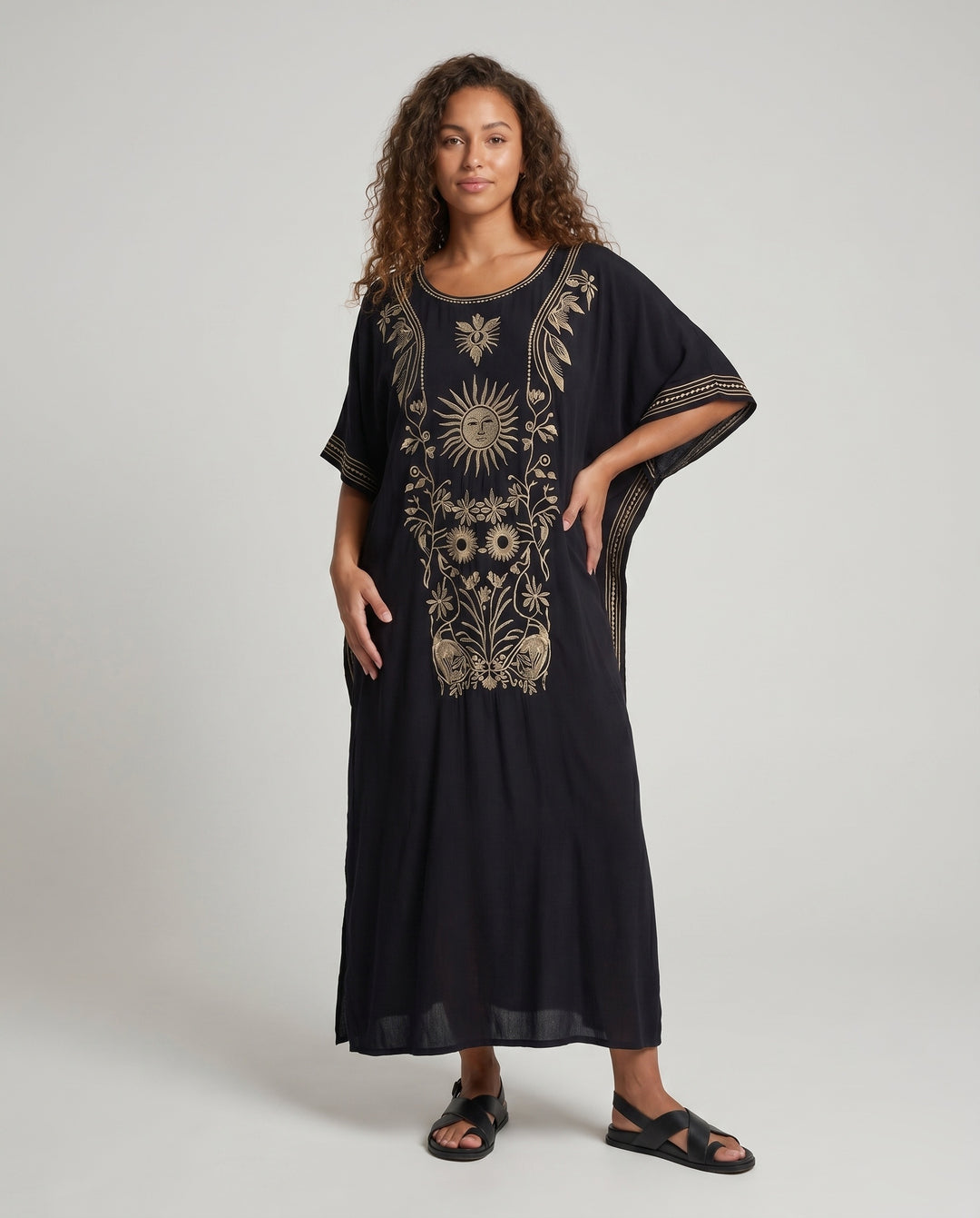 Product 15622864699722 - full_body_front