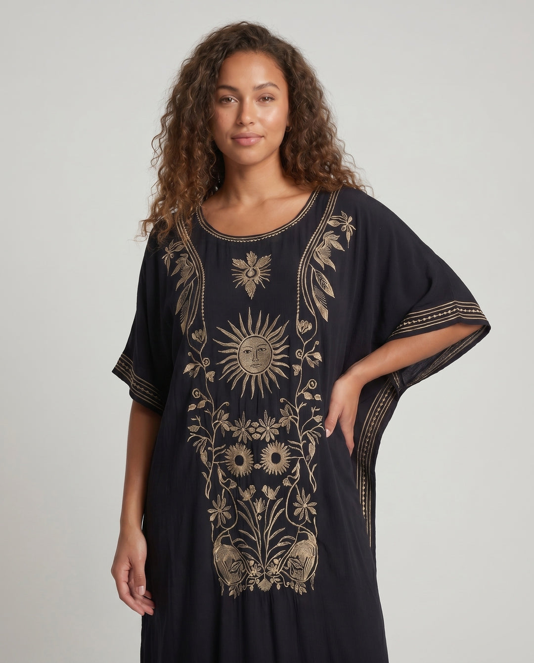 Product 15622864699722 - upper_body