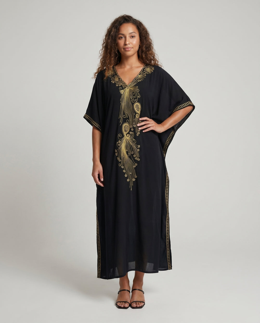 Product 15622864798026 - full_body_front