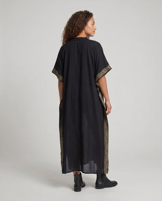 Product 15622864896330 - back_view