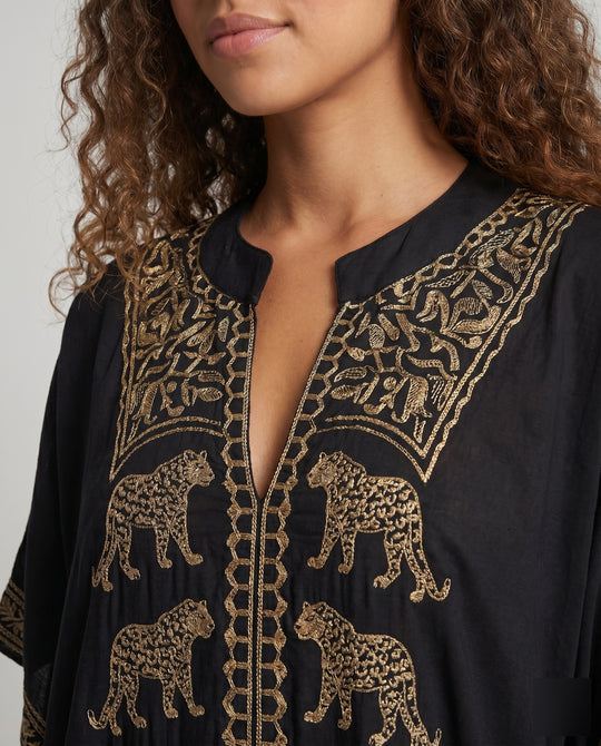 Product 15622864896330 - close_up_detail