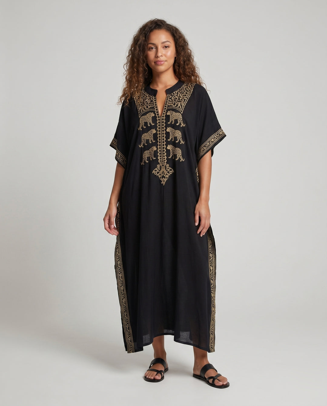 Product 15622864896330 - full_body_front
