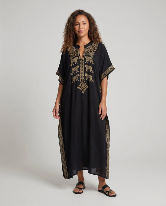 Product 15622864896330 - full_body_front