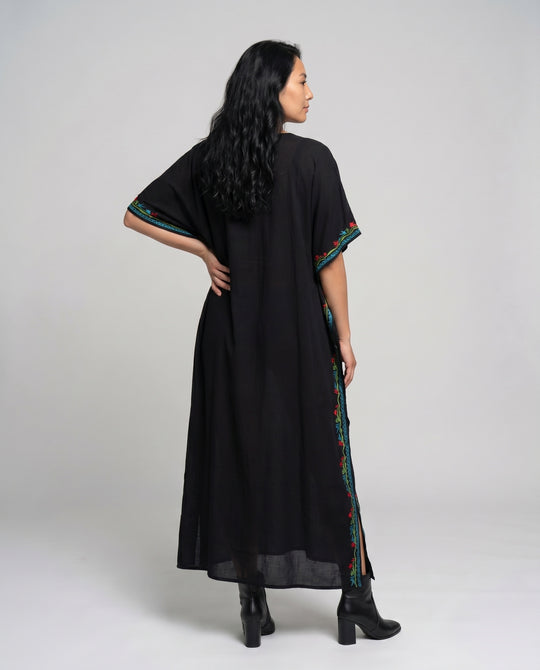 Product 15622865060170 - back_view