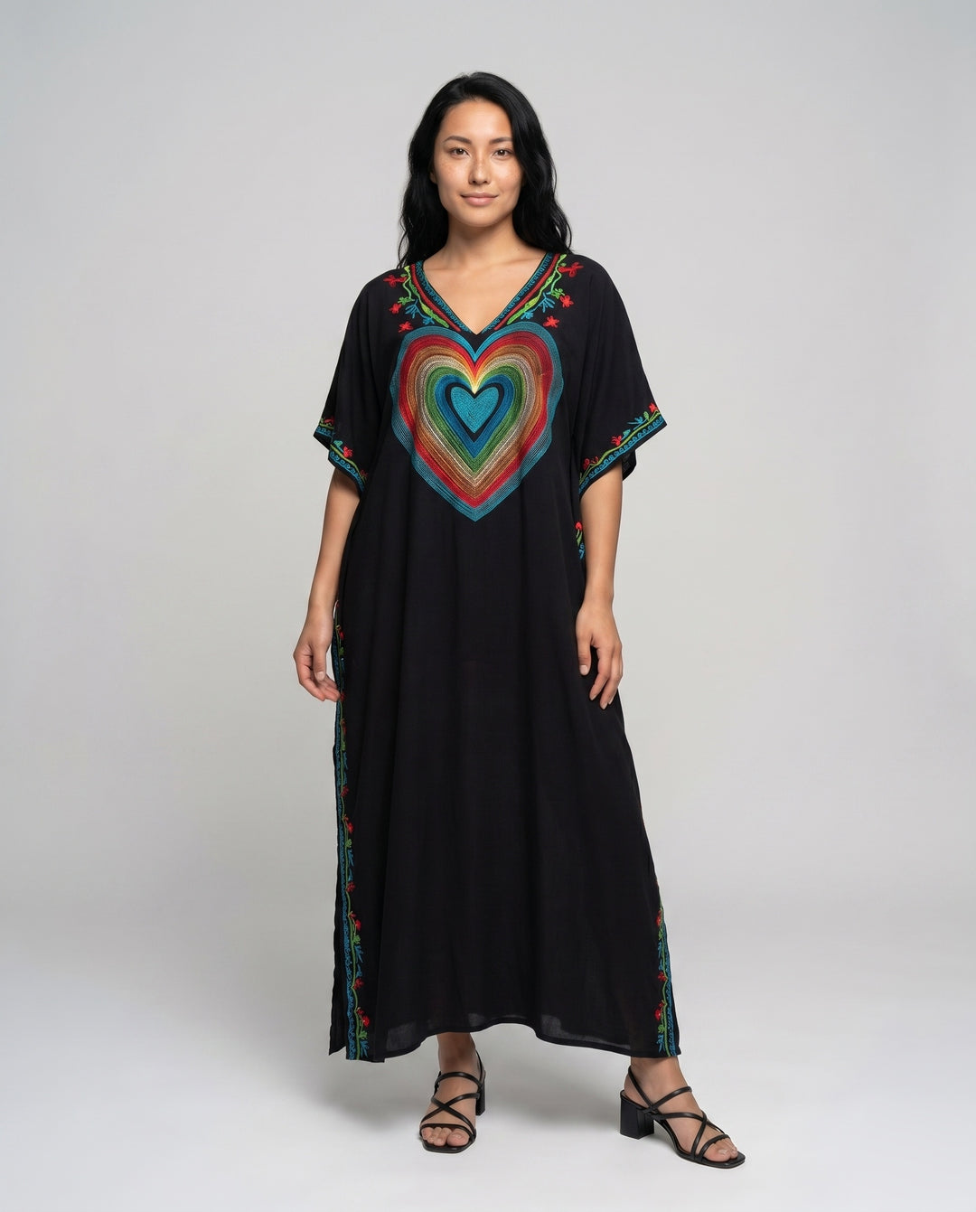 Product 15622865060170 - full_body_front