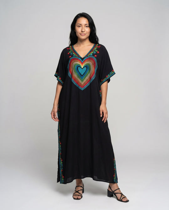 Product 15622865060170 - full_body_front