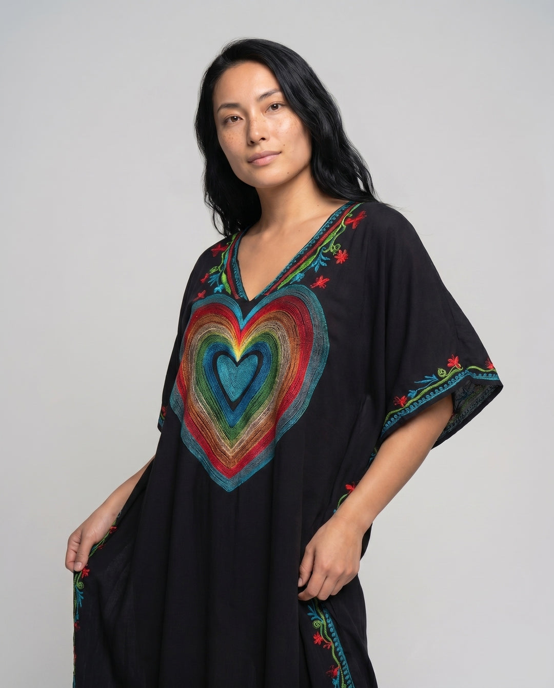 Product 15622865060170 - upper_body