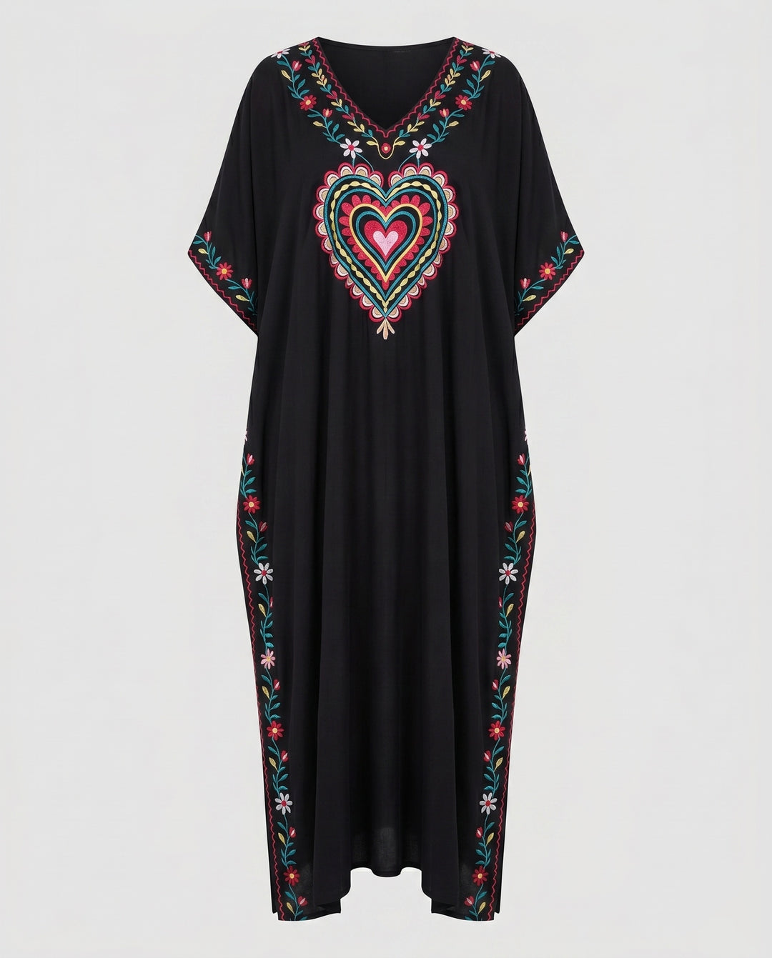 Product 15622865060170 - product_only