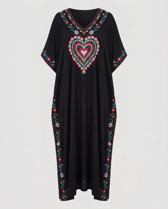Product 15622865060170 - product_only