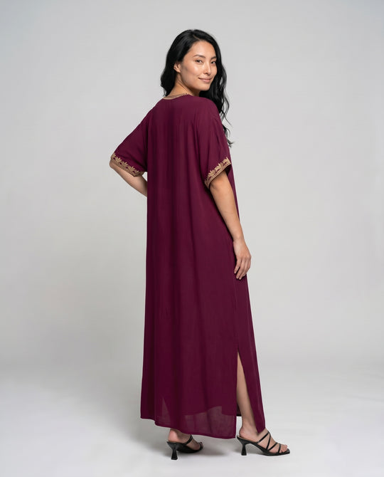 Product 15622865191242 - back_view
