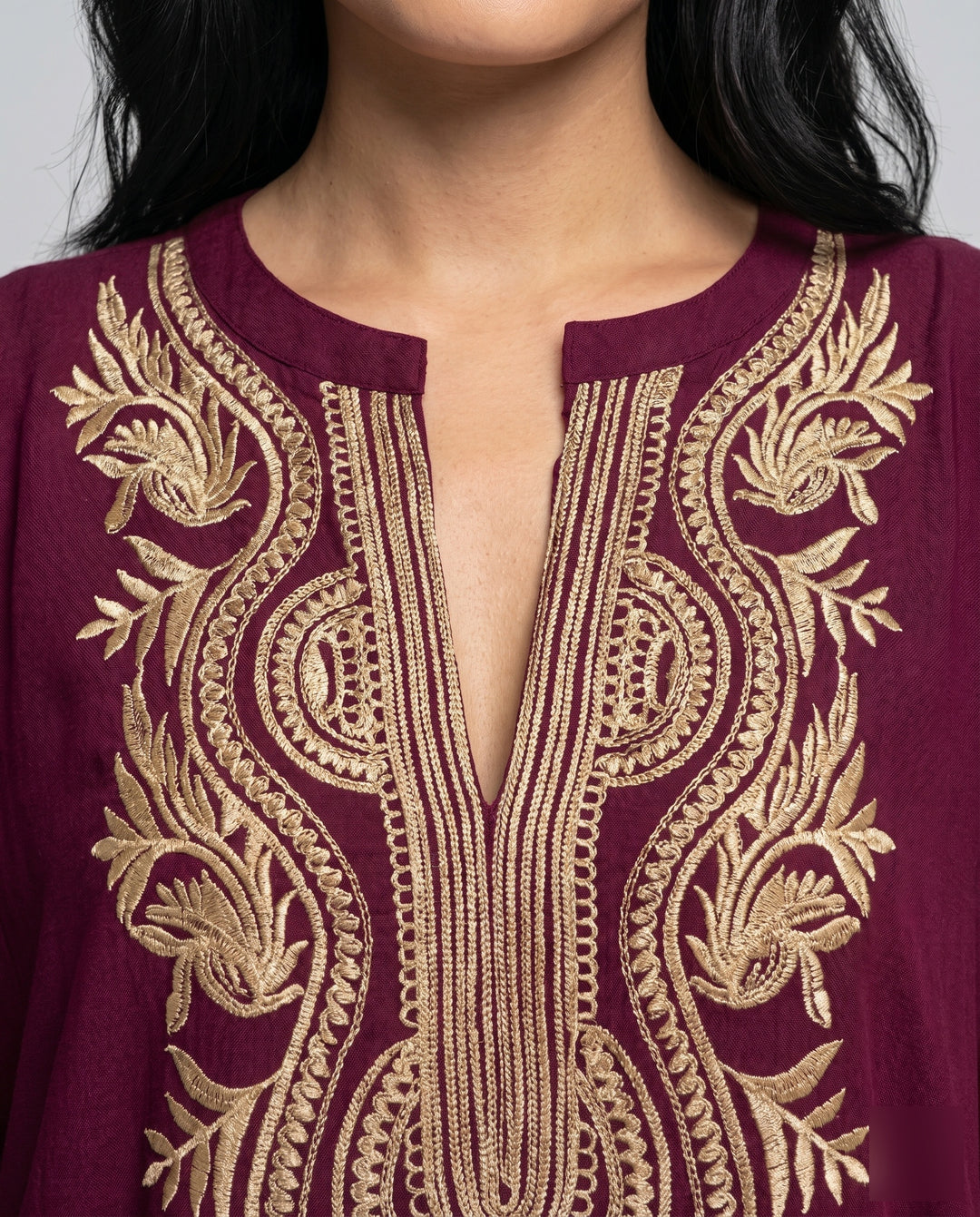 Product 15622865191242 - close_up_detail