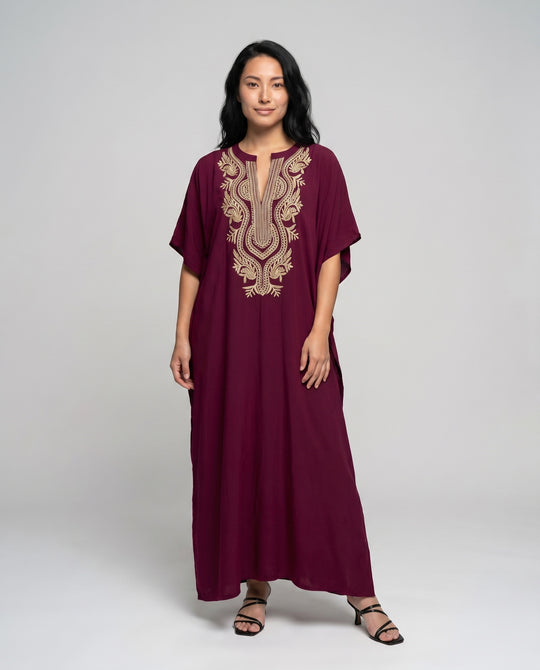 Product 15622865191242 - full_body_front