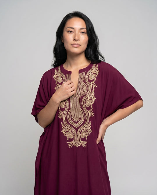 Product 15622865191242 - upper_body