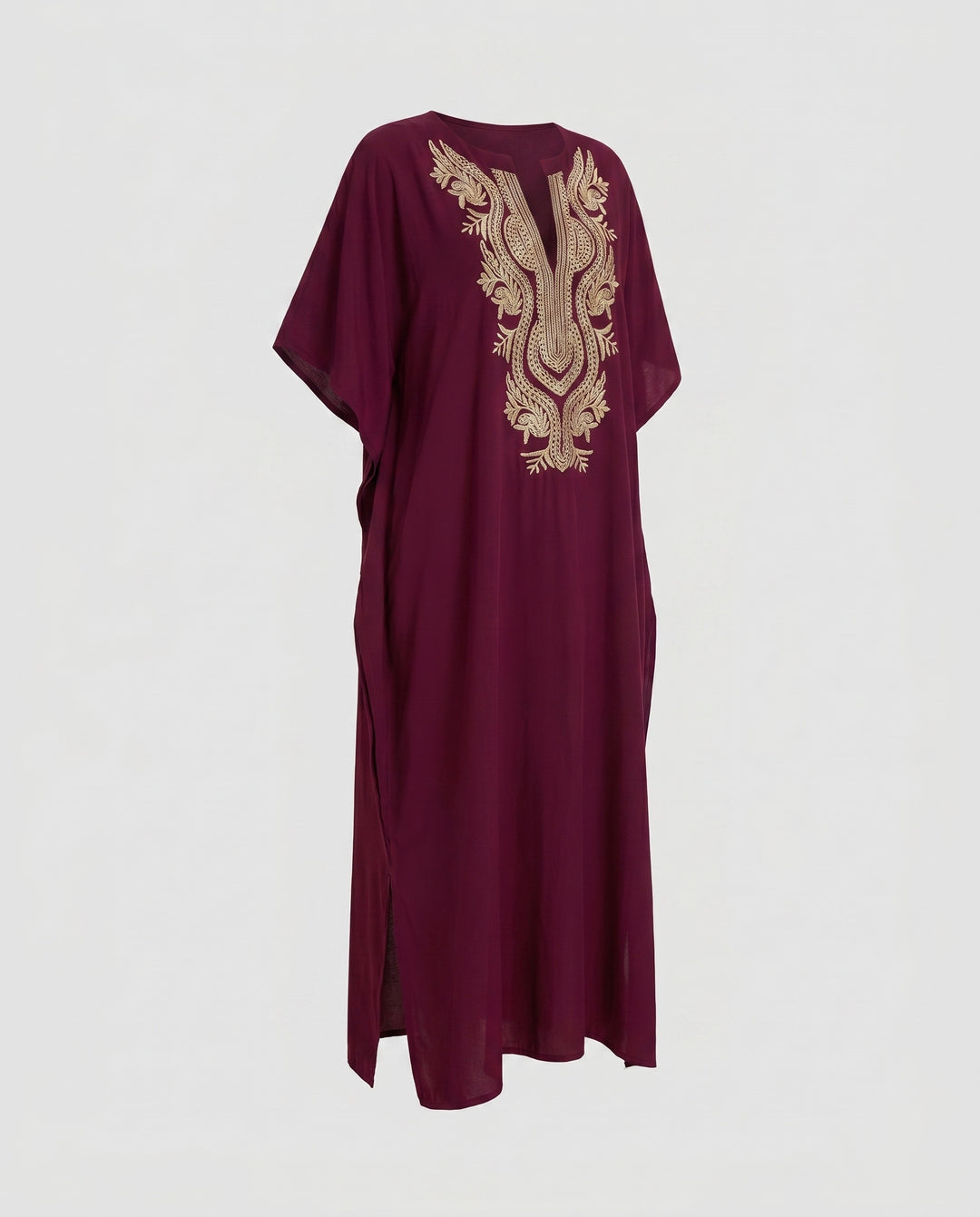 Product 15622865191242 - product_only