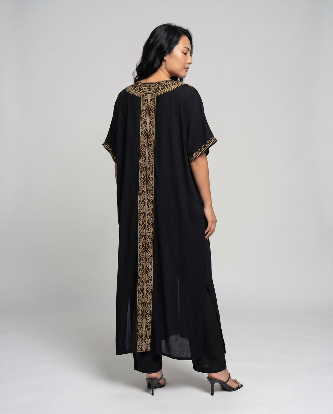 Product 15622865387850 - back_view