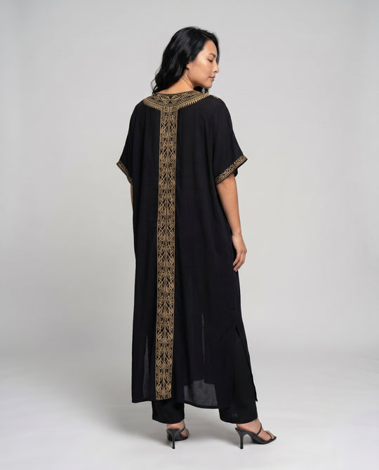 Product 15622865387850 - back_view