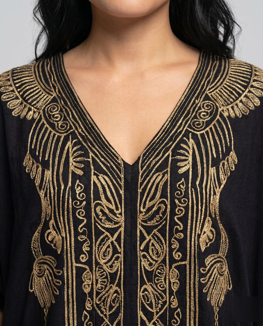 Product 15622865387850 - close_up_detail