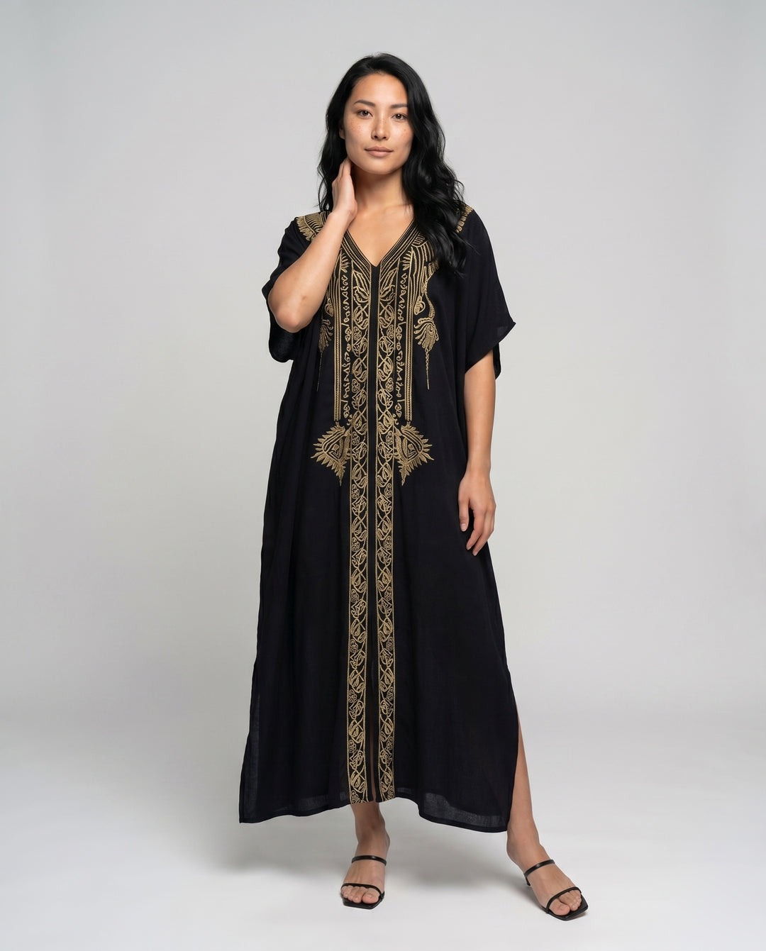 Product 15622865387850 - full_body_front