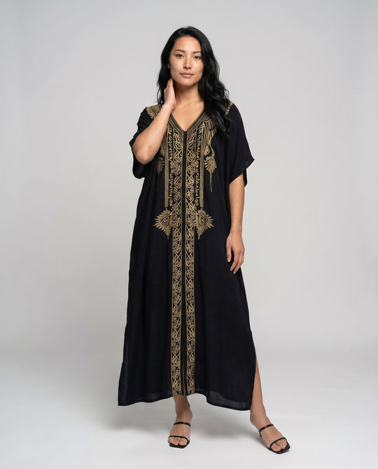 Product 15622865387850 - full_body_front