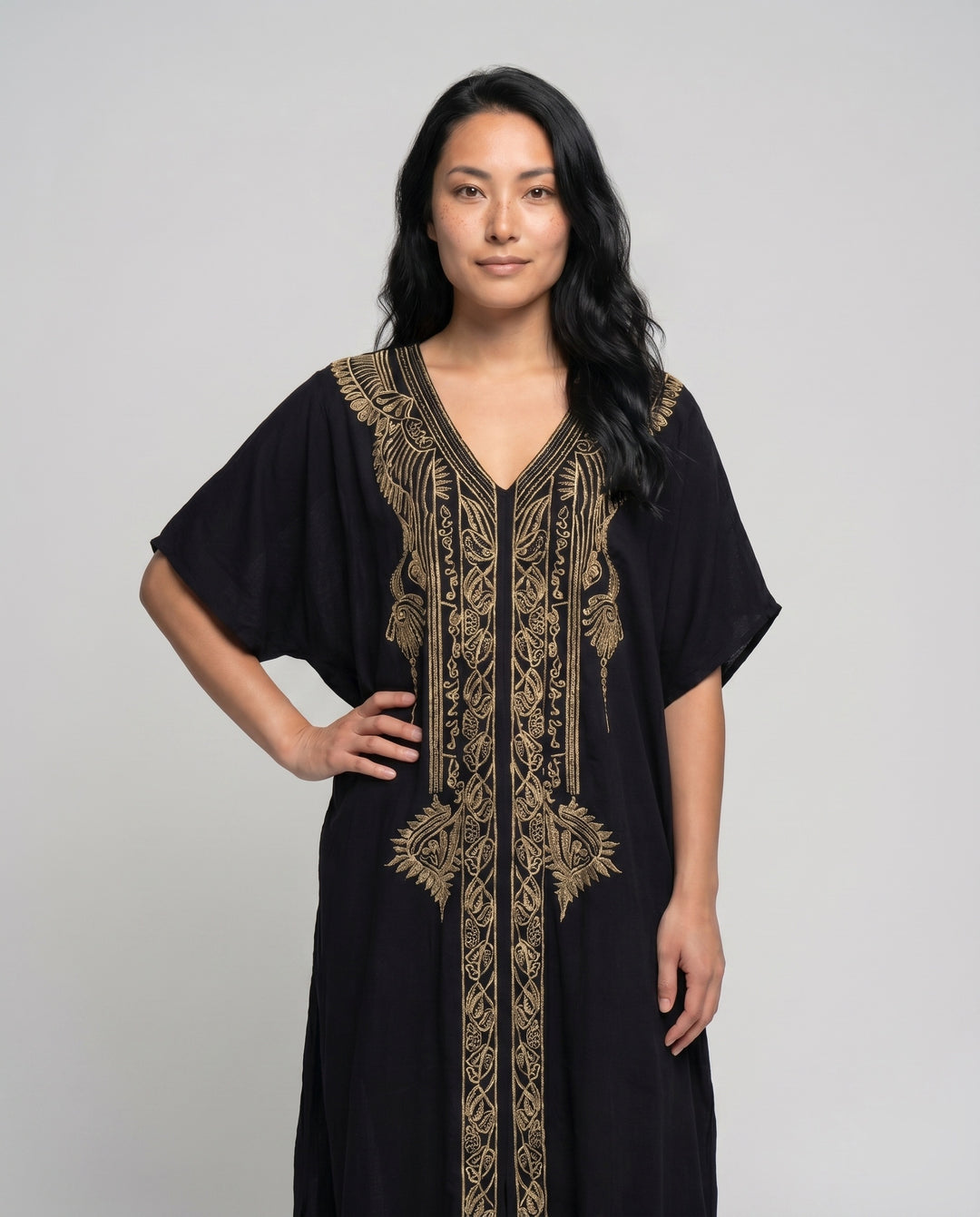 Product 15622865387850 - upper_body