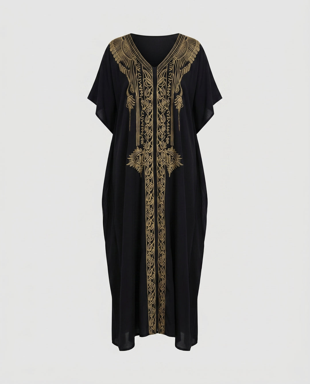 Product 15622865387850 - product_only