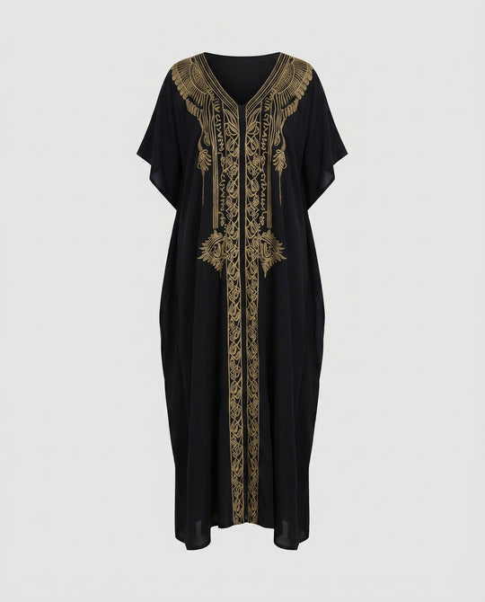 Product 15622865387850 - product_only