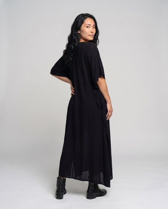 Product 15622866338122 - back_view
