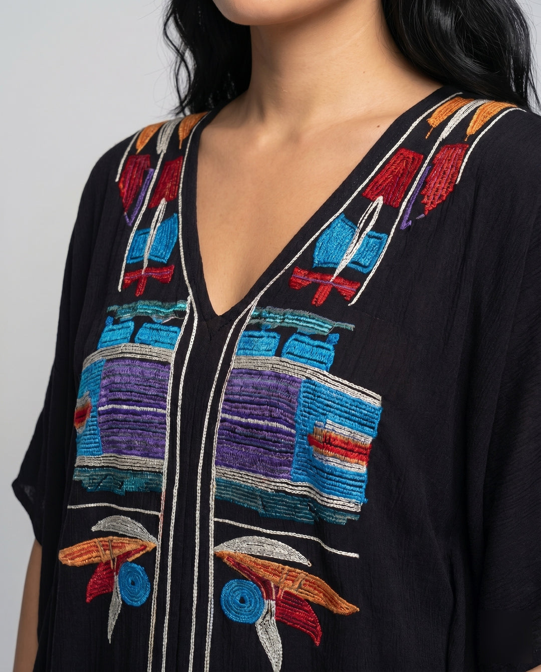 Product 15622866338122 - close_up_detail