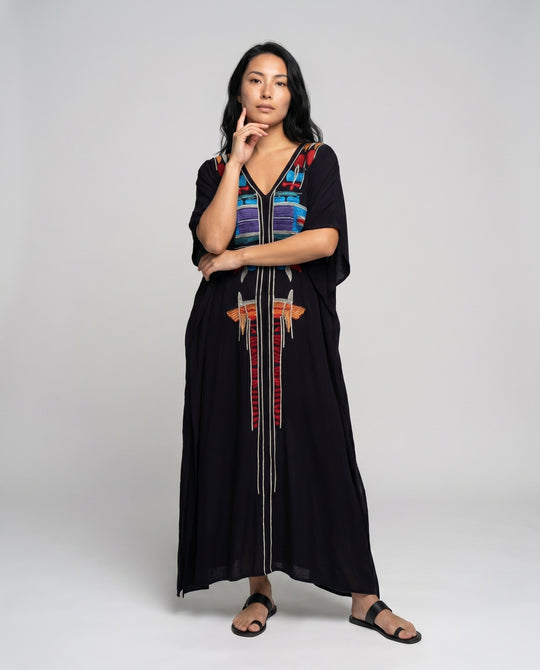 Product 15622866338122 - full_body_front