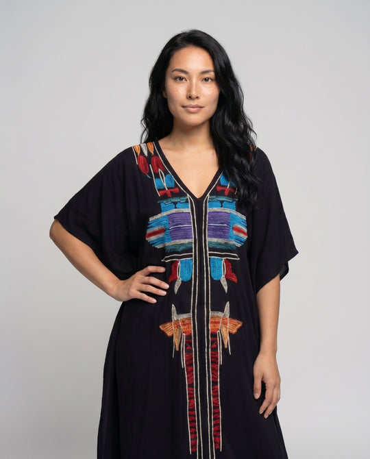 Product 15622866338122 - upper_body