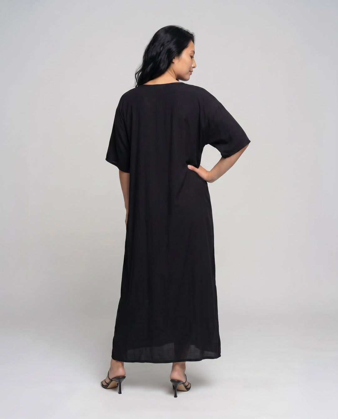 Product 15622866436426 - back_view